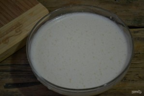 Крок 3