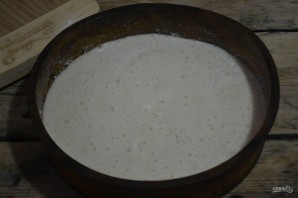 Крок 5