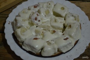 Крок 8