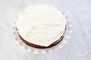 Шаг 11