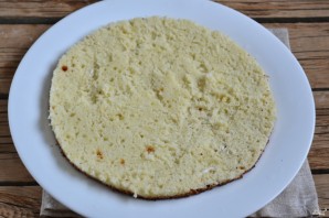 Крок 6