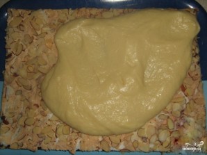 Шаг 10