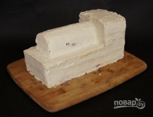 Крок 3