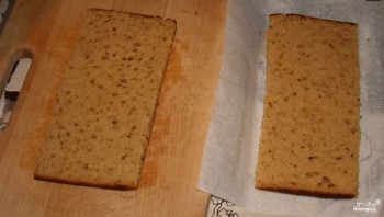 Step 1
