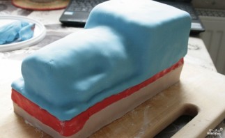 Step 3