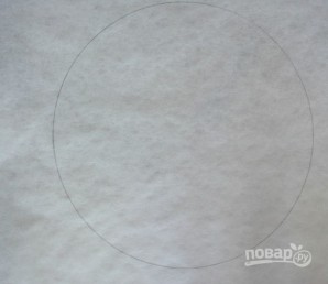 Step 5