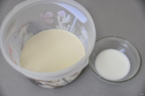 Step 12