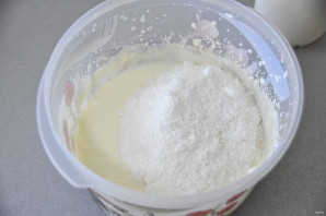 Step 15