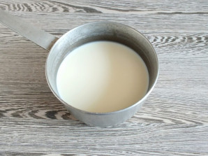 Крок 7