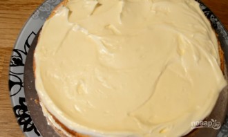 Step 10