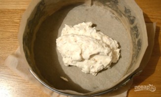Step 4