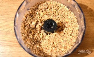 Step 6