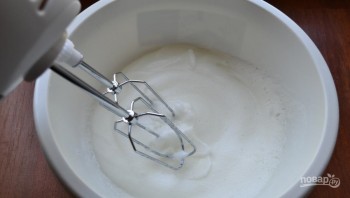 Step 1