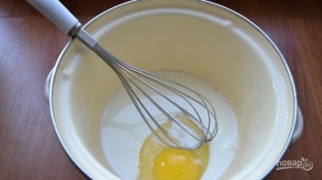 Step 10