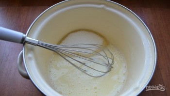 Step 11