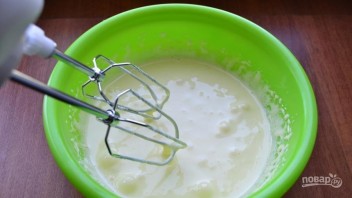 Step 4