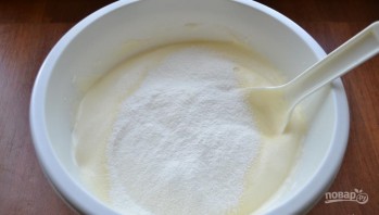 Step 6