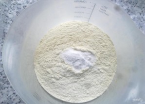 Step 4