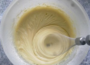 Step 6