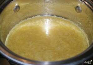 Крок 10