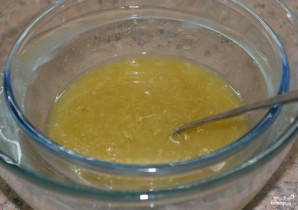 Крок 11