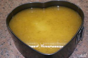 Крок 12