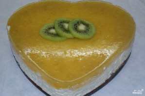 Крок 13