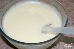 Крок 5