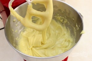 Step 3