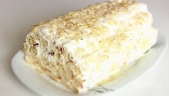 Шаг 5