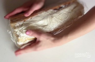 Крок 9