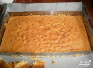 Крок 1