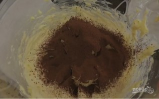Step 6