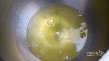 Step 6