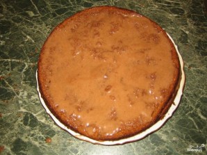 Шаг 12