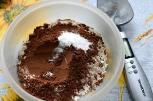 Step 1