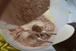 Step 3
