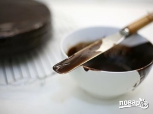 Крок 16
