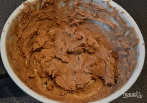 Step 7