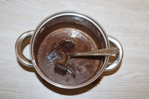 Шаг 3