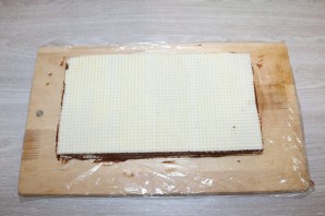 Шаг 8