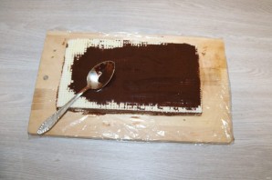 Шаг 9