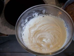 Step 3