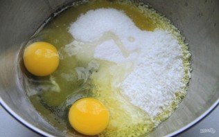 Step 4