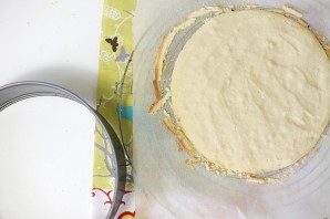 Step 1