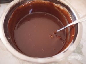 Крок 13