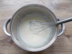 Step 15