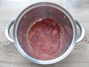Step 21