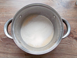 Step 6