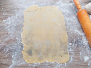 Step 9